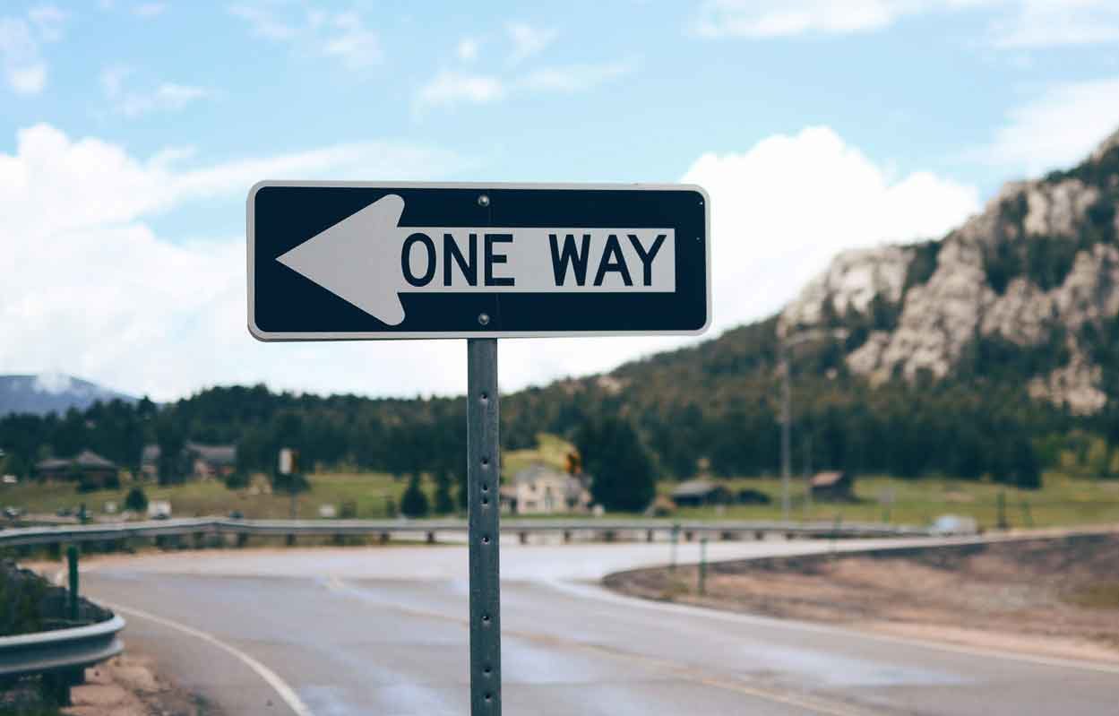 placement-shape-and-color-of-road-signs-ensures-smooth-traffic-flow